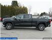 2025 GMC Sierra 1500 SLE (Stk: 25203) in Leamington - Image 2 of 29