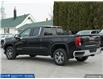 2025 GMC Sierra 1500 SLE (Stk: 25203) in Leamington - Image 3 of 29