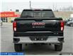 2025 GMC Sierra 1500 SLE (Stk: 25203) in Leamington - Image 4 of 29