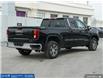 2025 GMC Sierra 1500 SLE (Stk: 25203) in Leamington - Image 5 of 29