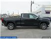 2025 GMC Sierra 1500 SLE (Stk: 25203) in Leamington - Image 6 of 29