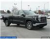 2025 GMC Sierra 1500 SLE (Stk: 25203) in Leamington - Image 7 of 29