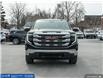 2025 GMC Sierra 1500 SLE (Stk: 25203) in Leamington - Image 8 of 29