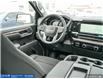 2025 GMC Sierra 1500 SLE (Stk: 25203) in Leamington - Image 9 of 29