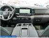 2025 GMC Sierra 1500 SLE (Stk: 25203) in Leamington - Image 10 of 29