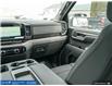 2025 GMC Sierra 1500 SLE (Stk: 25203) in Leamington - Image 11 of 29