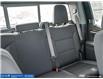 2025 GMC Sierra 1500 SLE (Stk: 25203) in Leamington - Image 14 of 29