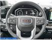 2025 GMC Sierra 1500 SLE (Stk: 25203) in Leamington - Image 15 of 29