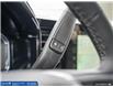 2025 GMC Sierra 1500 SLE (Stk: 25203) in Leamington - Image 19 of 29