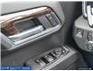 2025 GMC Sierra 1500 SLE (Stk: 25203) in Leamington - Image 20 of 29