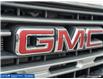 2025 GMC Sierra 1500 SLE (Stk: 25203) in Leamington - Image 22 of 29