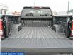 2025 GMC Sierra 1500 SLE (Stk: 25203) in Leamington - Image 25 of 29