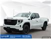 2025 GMC Sierra 1500 Elevation (Stk: 25145) in Leamington - Image 1 of 29