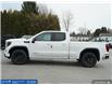 2025 GMC Sierra 1500 Elevation (Stk: 25145) in Leamington - Image 2 of 29