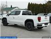 2025 GMC Sierra 1500 Elevation (Stk: 25145) in Leamington - Image 3 of 29