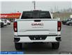 2025 GMC Sierra 1500 Elevation (Stk: 25145) in Leamington - Image 4 of 29