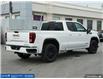 2025 GMC Sierra 1500 Elevation (Stk: 25145) in Leamington - Image 5 of 29