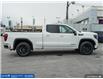 2025 GMC Sierra 1500 Elevation (Stk: 25145) in Leamington - Image 6 of 29