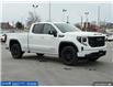 2025 GMC Sierra 1500 Elevation (Stk: 25145) in Leamington - Image 7 of 29