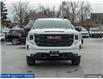 2025 GMC Sierra 1500 Elevation (Stk: 25145) in Leamington - Image 8 of 29