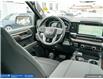 2025 GMC Sierra 1500 Elevation (Stk: 25145) in Leamington - Image 9 of 29