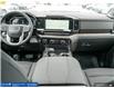 2025 GMC Sierra 1500 Elevation (Stk: 25145) in Leamington - Image 10 of 29