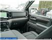 2025 GMC Sierra 1500 Elevation (Stk: 25145) in Leamington - Image 11 of 29