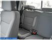 2025 GMC Sierra 1500 Elevation (Stk: 25145) in Leamington - Image 12 of 29