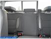 2025 GMC Sierra 1500 Elevation (Stk: 25145) in Leamington - Image 13 of 29