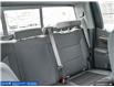 2025 GMC Sierra 1500 Elevation (Stk: 25145) in Leamington - Image 14 of 29