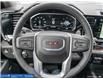 2025 GMC Sierra 1500 Elevation (Stk: 25145) in Leamington - Image 15 of 29