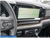 2025 GMC Sierra 1500 Elevation (Stk: 25145) in Leamington - Image 17 of 29