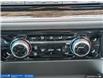 2025 GMC Sierra 1500 Elevation (Stk: 25145) in Leamington - Image 18 of 29