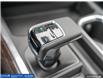2025 GMC Sierra 1500 Elevation (Stk: 25145) in Leamington - Image 19 of 29