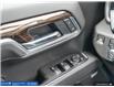 2025 GMC Sierra 1500 Elevation (Stk: 25145) in Leamington - Image 20 of 29
