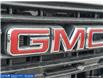 2025 GMC Sierra 1500 Elevation (Stk: 25145) in Leamington - Image 22 of 29