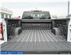2025 GMC Sierra 1500 Elevation (Stk: 25145) in Leamington - Image 25 of 29