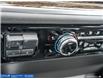 2025 GMC Sierra 1500 Elevation (Stk: 25145) in Leamington - Image 28 of 29