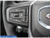 2025 GMC Sierra 1500 Elevation (Stk: 25145) in Leamington - Image 29 of 29