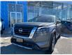 2025 Nissan Pathfinder SV (Stk: SC229199) in Bowmanville - Image 1 of 19