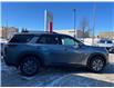 2025 Nissan Pathfinder SV (Stk: SC229199) in Bowmanville - Image 3 of 19