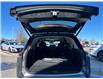 2025 Nissan Pathfinder SV (Stk: SC229199) in Bowmanville - Image 4 of 19