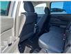 2025 Nissan Pathfinder SV (Stk: SC229199) in Bowmanville - Image 5 of 19