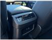 2025 Nissan Pathfinder SV (Stk: SC229199) in Bowmanville - Image 6 of 19