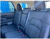 2025 Nissan Pathfinder SV (Stk: SC229199) in Bowmanville - Image 7 of 19