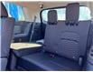 2025 Nissan Pathfinder SV (Stk: SC229199) in Bowmanville - Image 8 of 19