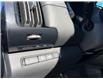 2025 Nissan Pathfinder SV (Stk: SC229199) in Bowmanville - Image 9 of 19