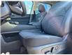 2025 Nissan Pathfinder SV (Stk: SC229199) in Bowmanville - Image 10 of 19