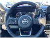 2025 Nissan Pathfinder SV (Stk: SC229199) in Bowmanville - Image 11 of 19