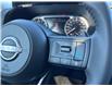 2025 Nissan Pathfinder SV (Stk: SC229199) in Bowmanville - Image 12 of 19
